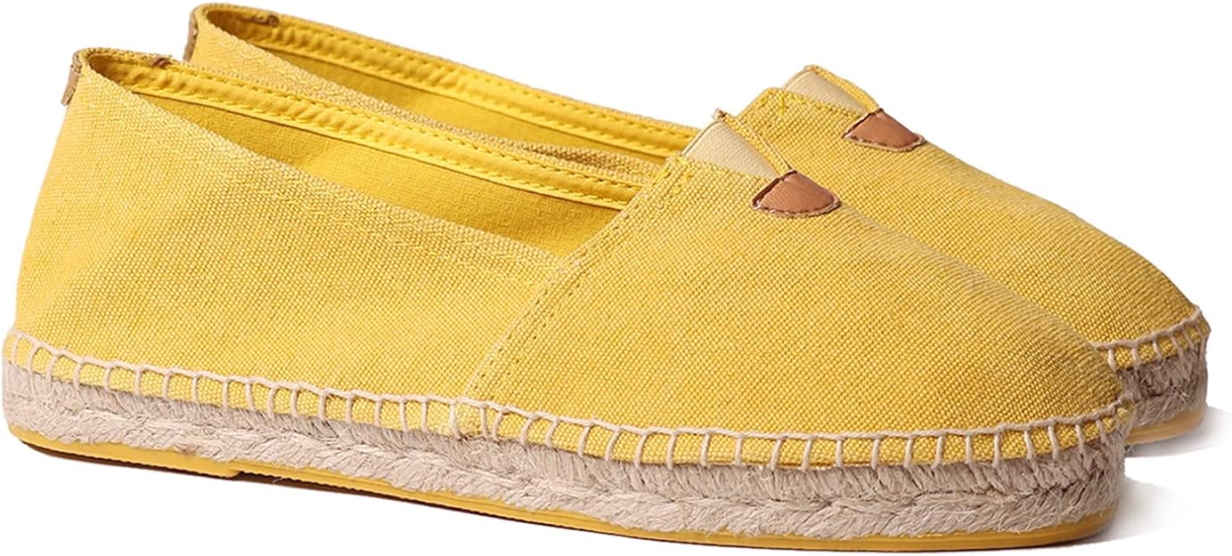 Toni Pons unisex